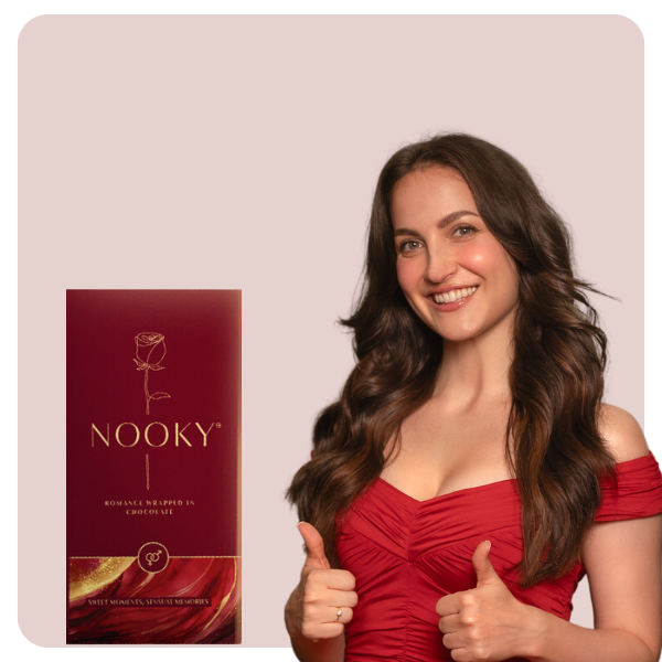 21.png