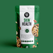 Skin Health Superfood Mix