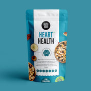 Heart Health Superfood Mix