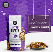 Thyro Health Superfood Mix