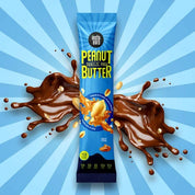 Peanut Butter Sqeeze Classic Crunchy