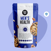 Men's Health Superfood Mix