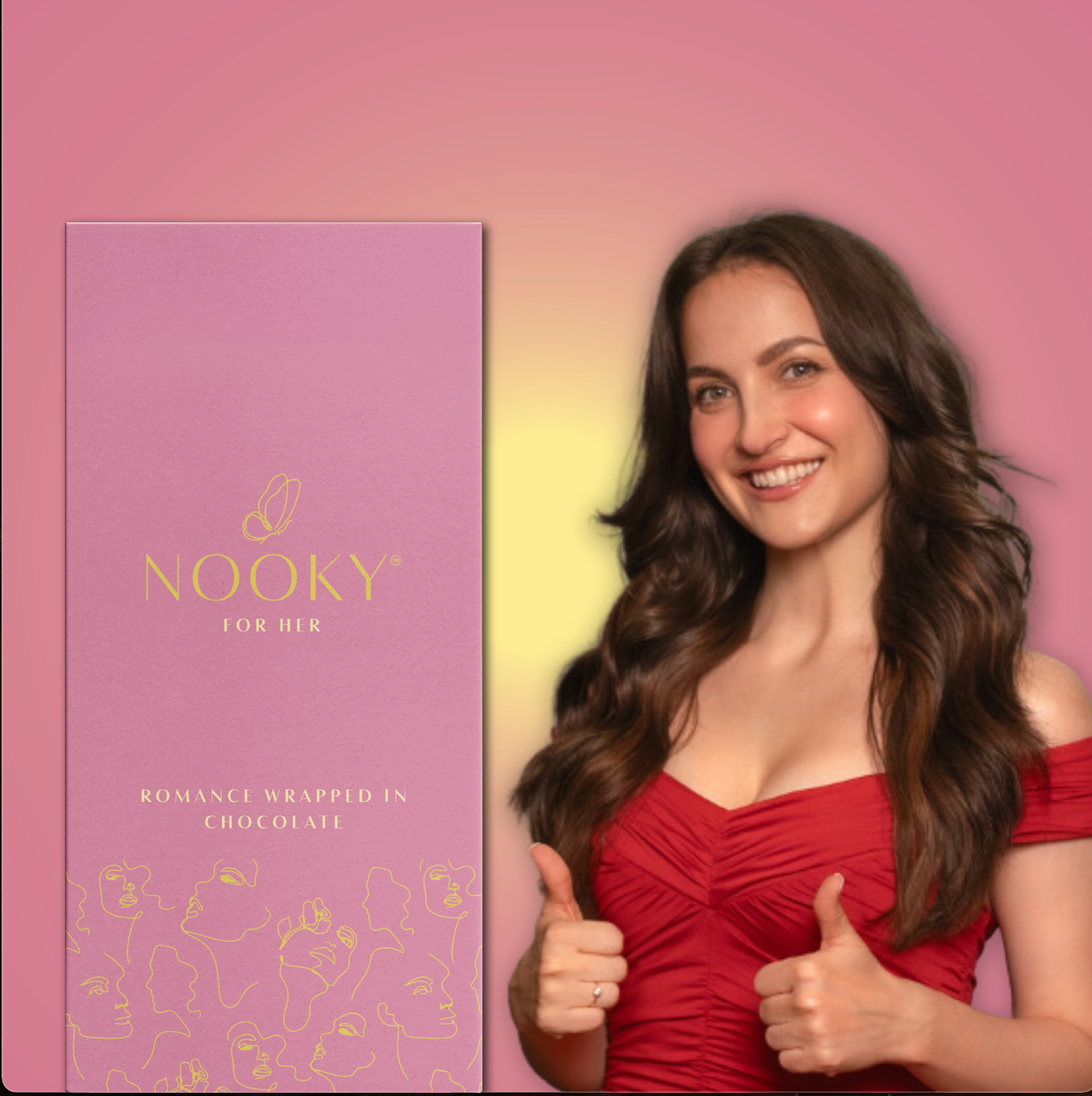 Fitoor (Date Night Bundle)