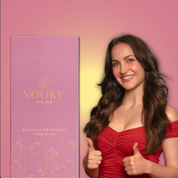 Fitoor (Date Night Bundle)