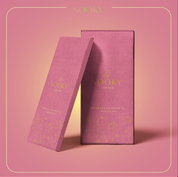 Fitoor (Date Night Bundle)