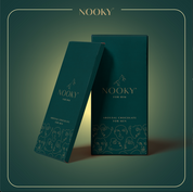 Fitoor (Date Night Bundle)