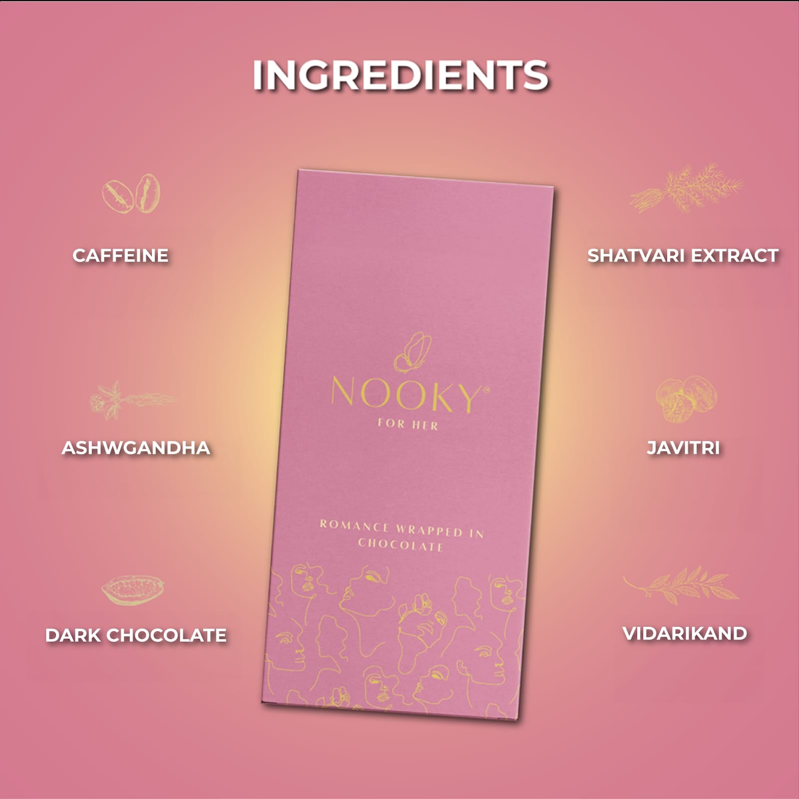 Fitoor (Date Night Bundle)