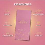Fitoor (Date Night Bundle)