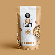 Gut Health Superfood Mix